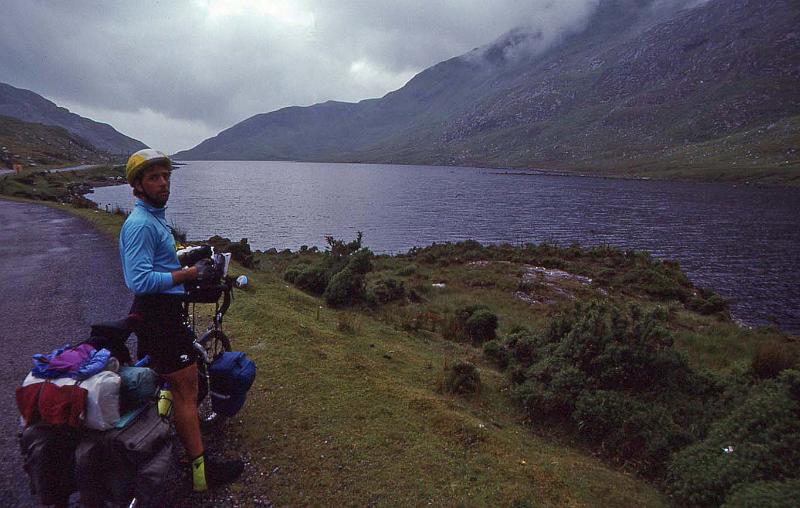 WT 2900 345-16 Ireland.jpg